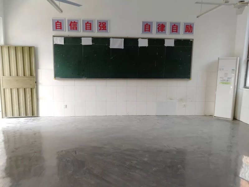 宜昌装饰公司的选择：如何找到合适的装修团队